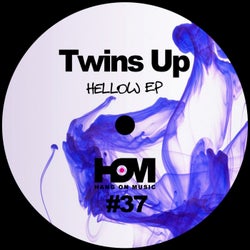 Hellow EP