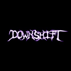 DOWNSHIFT