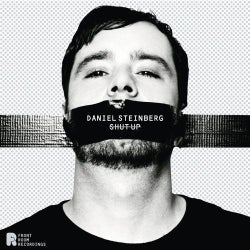 Daniel Steinberg  - Schneemann - Charts
