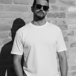 Mattia Terzi: February Secret Weapons