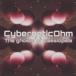 The Ghosts of Cassiopeia