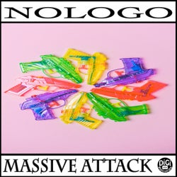 Massive Attack