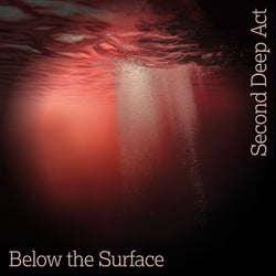 Below the Surface
