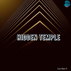 Hidden Temple