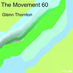 The Movement 60