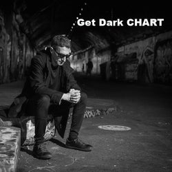 Get Dark CHART