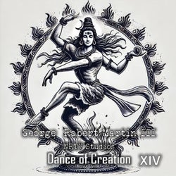 Dance of Creation