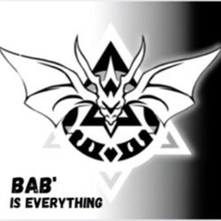 Is Everything