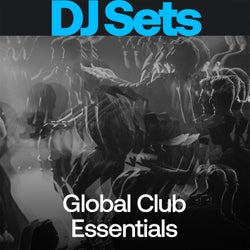 Global Club Essentials