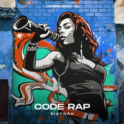Code Rap