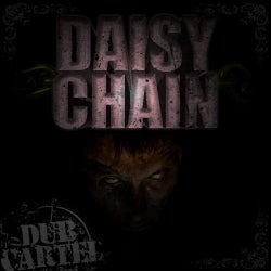 Daisy Chain EP