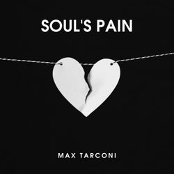 Soul's Pain