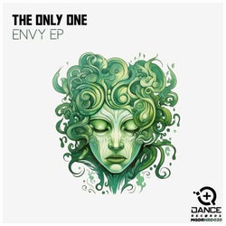 Envy EP