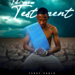 The New Testament