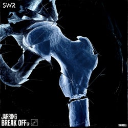 Break Off EP