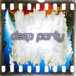 Deep Party