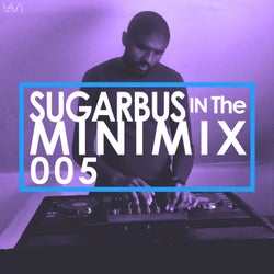 Sugarbus In The Minimix 005