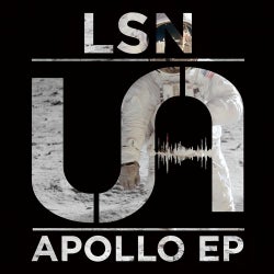 Apollo EP