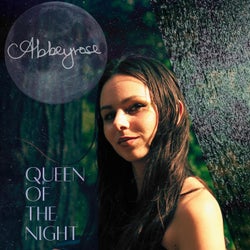 Queen of the Night