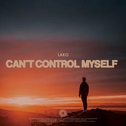 Can`t Control Myself