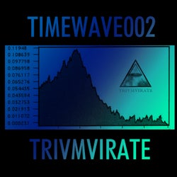 TimeWave002