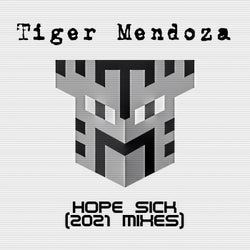 Hope Sick (2021 Mixes)