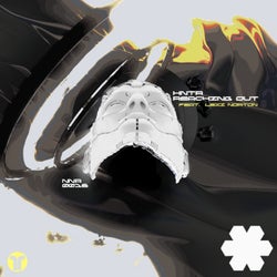 Reaching Out (Extended Mix)