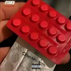 OTAKU