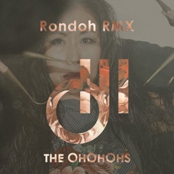 Rondoh (RMX)