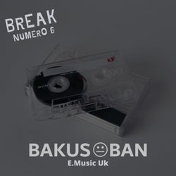 Break Número 6