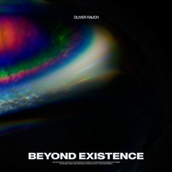 Beyond Existence
