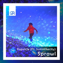 Sprawl (Ft. Justinthecity)