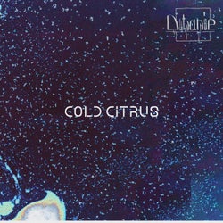 Cold citrus