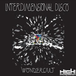 Interdimensional Disco