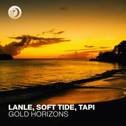 Gold Horizons