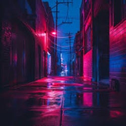 Saturated Strings