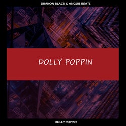 Dolly Poppin