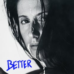 Better (Extended Mix)