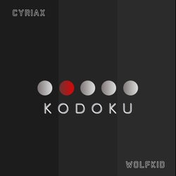 Kodoku