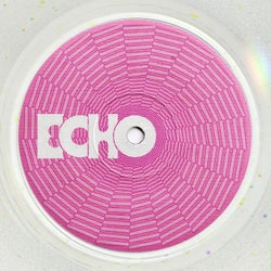 Echo (+2db)