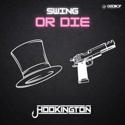 Swing Or Die