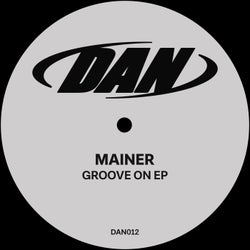 Groove On