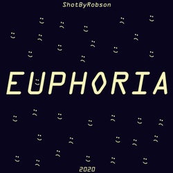 Euphoria