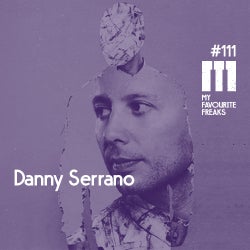 Danny Serrano Top 10 of September 2015