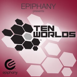 Epiphany Presents. Ten Worlds 007 - Dec 2012