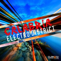 Electro District
