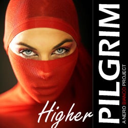 Higher (2 weeks BTP exclusive!!)