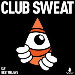 Best Believe (Extended Mix)