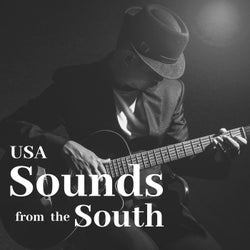 USA Sounds from the South