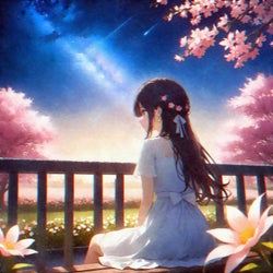 Starlight